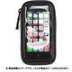 90132001 [PINCH PHONE WALLET ピンチフォンウォレット2014 ブラック]