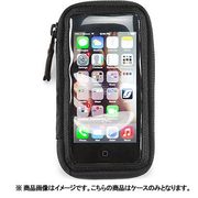 90132001 [PINCH PHONE WALLET ピンチフォンウォレット2014 ブラック]