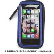 90134060 [PINCH PHONE WALLET ピンチフォンウォレット2014 コバルトフルサイクルツイル]