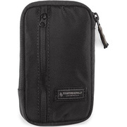 88042000 [SHAGG BAG シャグバッグ 2014 M ブラック]