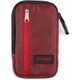 88026061 [SHAGG BAG シャグバッグ 2014 S ディアブロ]
