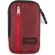 88026061 [SHAGG BAG シャグバッグ 2014 S ディアブロ]