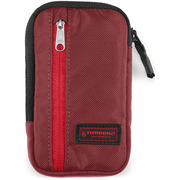 88046061 [SHAGG BAG シャグバッグ 2014 M ディアブロ]