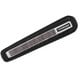 96242000 [D-LUX STRAP PAD デラックスストラップパッド M ブラック]
