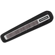 96242000 [D-LUX STRAP PAD デラックスストラップパッド M ブラック]