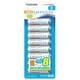 ニッケル水素電池（1,900mAh） 単3形 8本 IMPULSE（インパルス） TNH-3M 8P