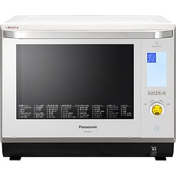 ヨドバシ.com - パナソニック Panasonic NE-BS901-W [スチームオーブン 