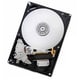 HGST SATA3 3.5 3TB/7200 64MB 0S03663