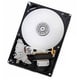 HGST Deskstar NAS SATA3 3.5 4TB/7200 64MB 0S03667