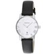 AtlasDome シルバー 並行輸入品 Z1830.11.10A21A52A