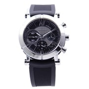 Atlas Gent(アトラス ジェント) 自動巻き メンズ 並行輸入品 Z1000.82.12A10A91A