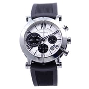 Atlas Gent(アトラス ジェント) 自動巻き メンズ 並行輸入品 Z1000.82.12A21A91A