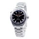 Seamaster PLANET OCEAN 600M（シーマスター プラネットオーシャン 600M）自動巻き メンズ 並行輸入品 232.30.42.21.01.001