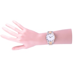 ヨドバシ.com - ティファニー Tiffany Z1800.68.15A21A00A
