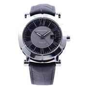 Atlas Gent(アトラス ジェント) 自動巻き メンズ 並行輸入品 Z1000.70.12A10A71A