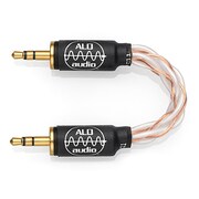 高品位ケーブル REFERENCE 8 MINI to MINI