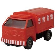 フィギュア メディコム コスモスカー [ミニカー]
