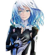 BEATLESS Tool for the Outsourcers CD＋画集 セット [CD＋画集 2018年1月再生産]