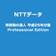 所得税の達人 平成25年分版 Professional Edition [ライセンスソフト]