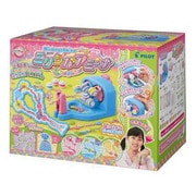 ミサンガアミーナ [対象年齢：6歳～]