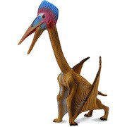 88441 Collecta ハツェゴプテリクス [フィギュア]