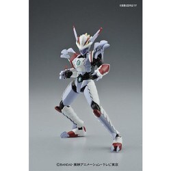 マジンボーン01 BF ドラゴンボーン 9jupf8b Amazon.co.jp: マジンボーン01 BF ドラゴンボーン : おもちゃ