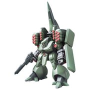 AMX-102 ズサ (ユニコーンVer.) [HGUC 1/144 機動戦士ガンダムUC]
