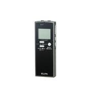 ICレコーダー 4GB ADK-ICR500