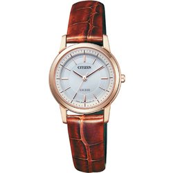 新品未使用  CITIZEN シチズン  EX1472-81D 腕時計 新品未使用 CITIZEN シチズン EX1472-81D 腕時計