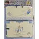 SSKY-3DSL-042 [キャラハードカバー for ニンテンドー3DS LL ピーターラビット ボタン]
