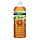 食事と一緒に十六茶W(ダブル) PET(ペット) 2L×6本 [特定保健用食品]
