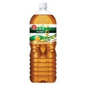 食事と一緒に十六茶W(ダブル) PET(ペット) 2L×6本 [特定保健用食品]