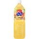 バヤリース ピーチ PET(ペット) 1.5L×8本 [果汁飲料]