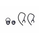 ＪABRA CLASSIC用アクセサリー 100-62510000-00 JABRA CLASSIC/MINI ACC PACK BLK