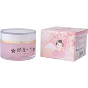 銀座小町さくら美容ジェル50g
