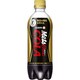 メッツコーラ 480ml×24本 [特定保健用食品 炭酸飲料]
