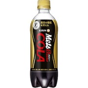 メッツコーラ 480ml×24本 [特定保健用食品 炭酸飲料]