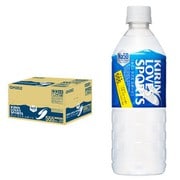 ラブズスポーツ 555ml×24本 [スポーツドリンク]