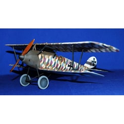 ヨドバシ.com - アンコールモデルズ 32004 [1/32 ブルーマックス