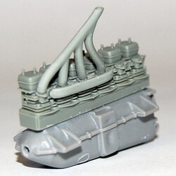 (未使用･未開封品)　プラッツ 1/32 ブルーマックス ファルツD.III プラモデル EC32004 v1yptgt Amazon | プラッツ 1/32 ブルーマックス ファルツD.III
