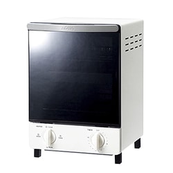 ヨドバシ.com - AQUA アクア AQT-WT2（W） [オーブントースター タテ型 
