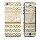 iPhone 5S Skin Big On Courage [Apple iPhone 5s用　ドレスアップシール]