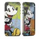 iPhone 5S Skin No Finer Friend [Apple iPhone 5s用　ドレスアップシール]