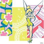 iPhone 5S Skin Sassy [Apple iPhone 5s用　ドレスアップシール]