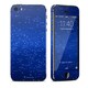 iPhone 5S Skin Constellations [Apple iPhone 5s用　ドレスアップシール]