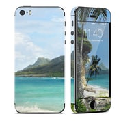 iPhone 5S Skin El Paradiso [Apple iPhone 5s用　ドレスアップシール]
