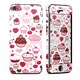iPhone 5S Skin Sweet Shoppe [Apple iPhone 5s用　ドレスアップシール]