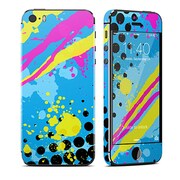 iPhone 5S Skin Acid [Apple iPhone 5s用　ドレスアップシール]