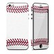 iPhone 5S Skin Baseball [Apple iPhone 5s用　ドレスアップシール]