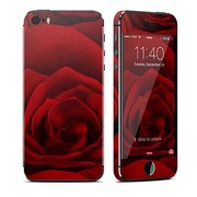 iPhone 5S Skin By Any Other Name [Apple iPhone 5s用　ドレスアップシール]